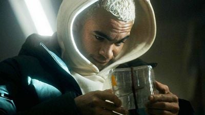 image de la news Nouveau sur Netflix : vous allez avoir des sueurs froides devant ce film d'épouvante