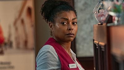 image de la news Nouveau sur Netflix : ce thriller intense et bouleversant ne vous laissera pas indifférent
